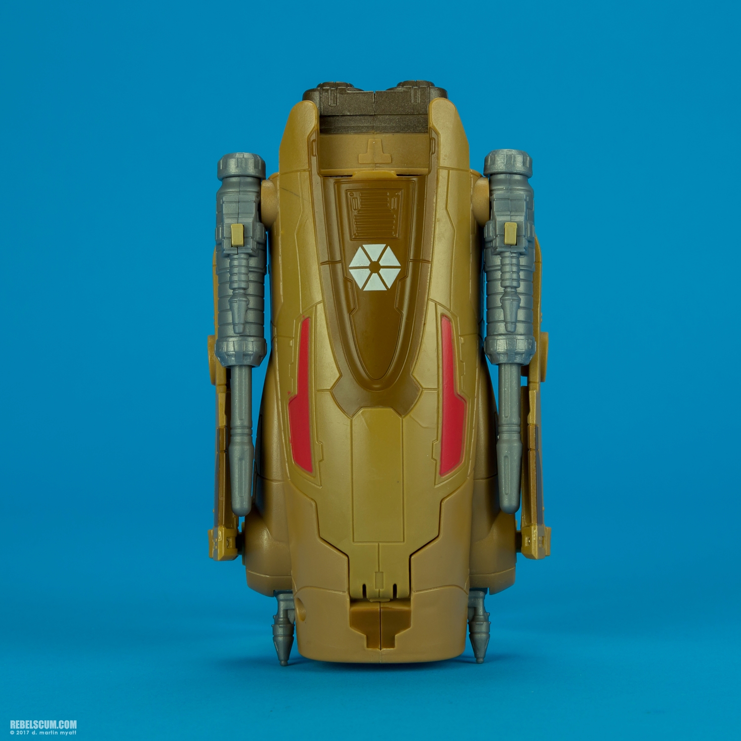 MTT-Droid-Fighter-A0920-A0918-Movie-Heroes-Hasbro-009.jpg