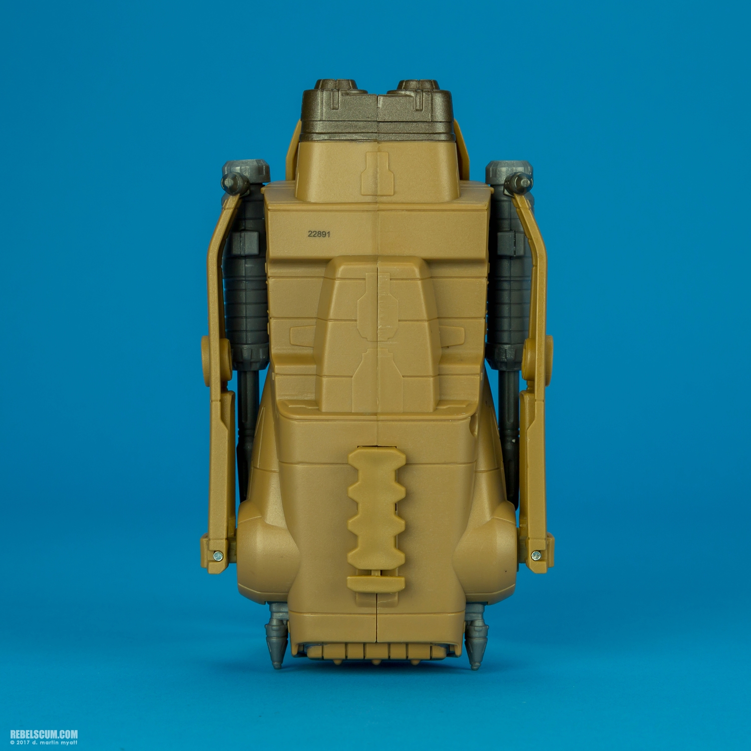 MTT-Droid-Fighter-A0920-A0918-Movie-Heroes-Hasbro-010.jpg