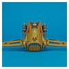 MTT-Droid-Fighter-A0920-A0918-Movie-Heroes-Hasbro-012.jpg
