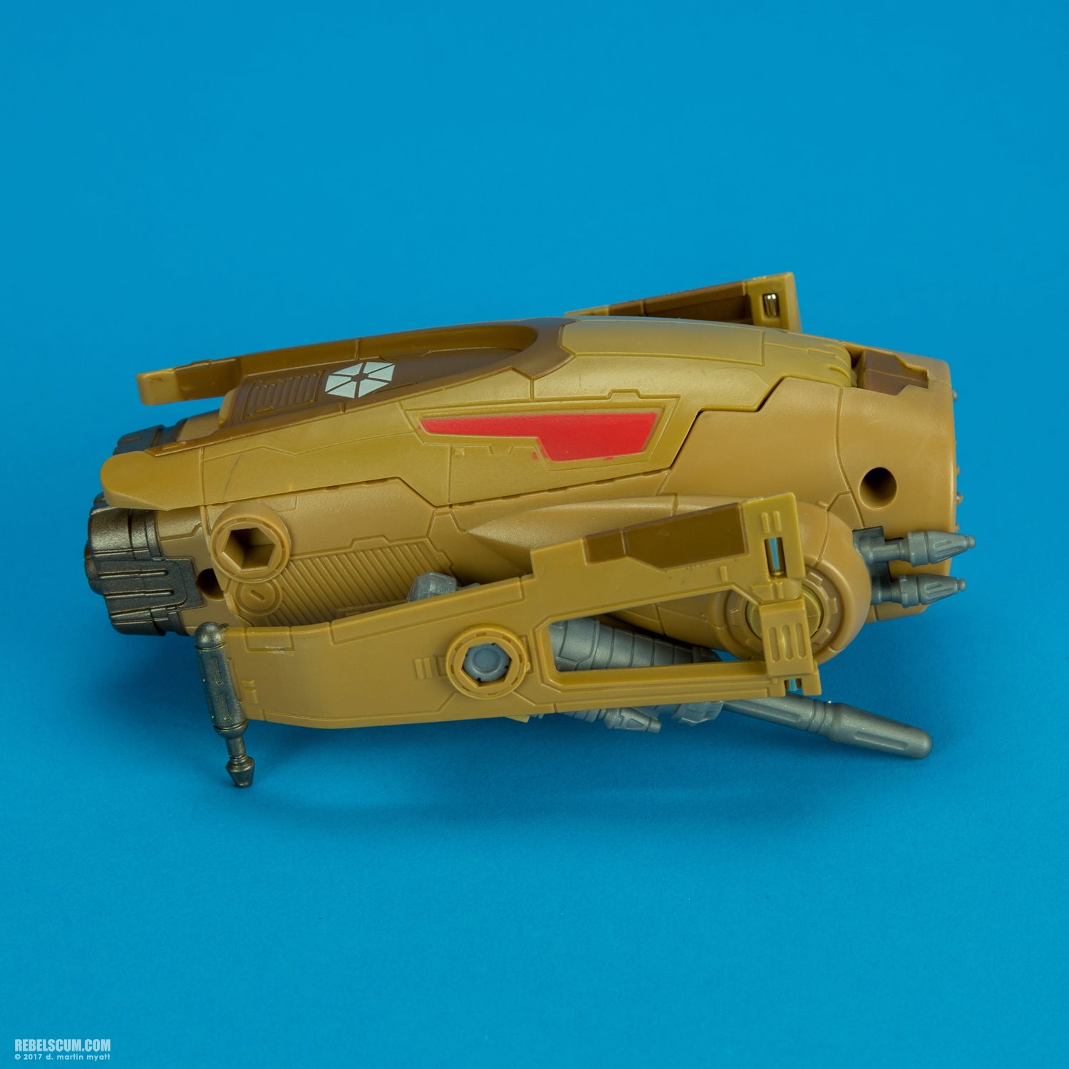 MTT-Droid-Fighter-A0920-A0918-Movie-Heroes-Hasbro-015.jpg