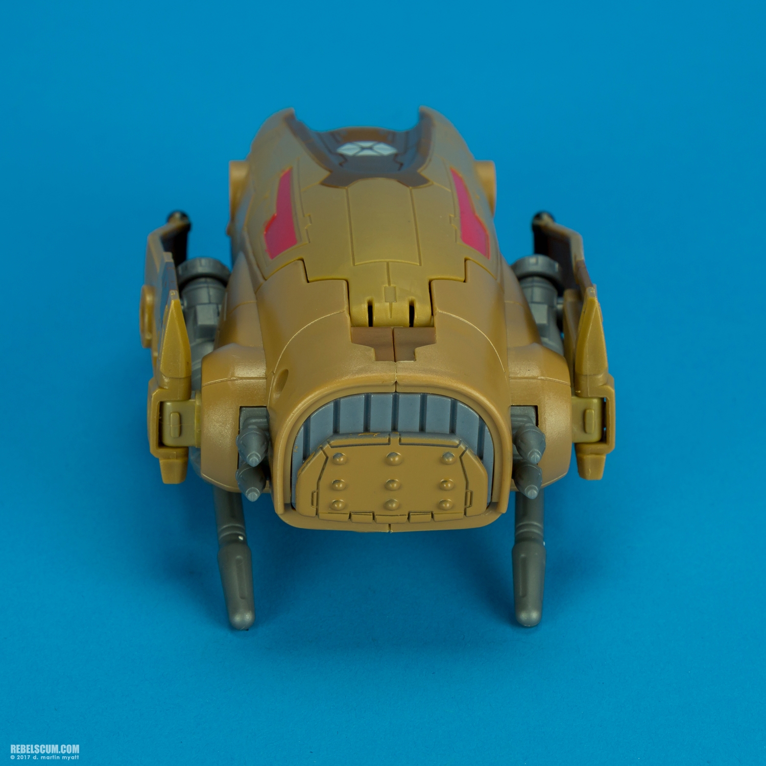 MTT-Droid-Fighter-A0920-A0918-Movie-Heroes-Hasbro-016.jpg