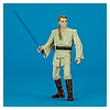 MTT-Droid-Fighter-A0920-A0918-Movie-Heroes-Hasbro-019.jpg