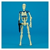 MTT-Droid-Fighter-A0920-A0918-Movie-Heroes-Hasbro-020.jpg