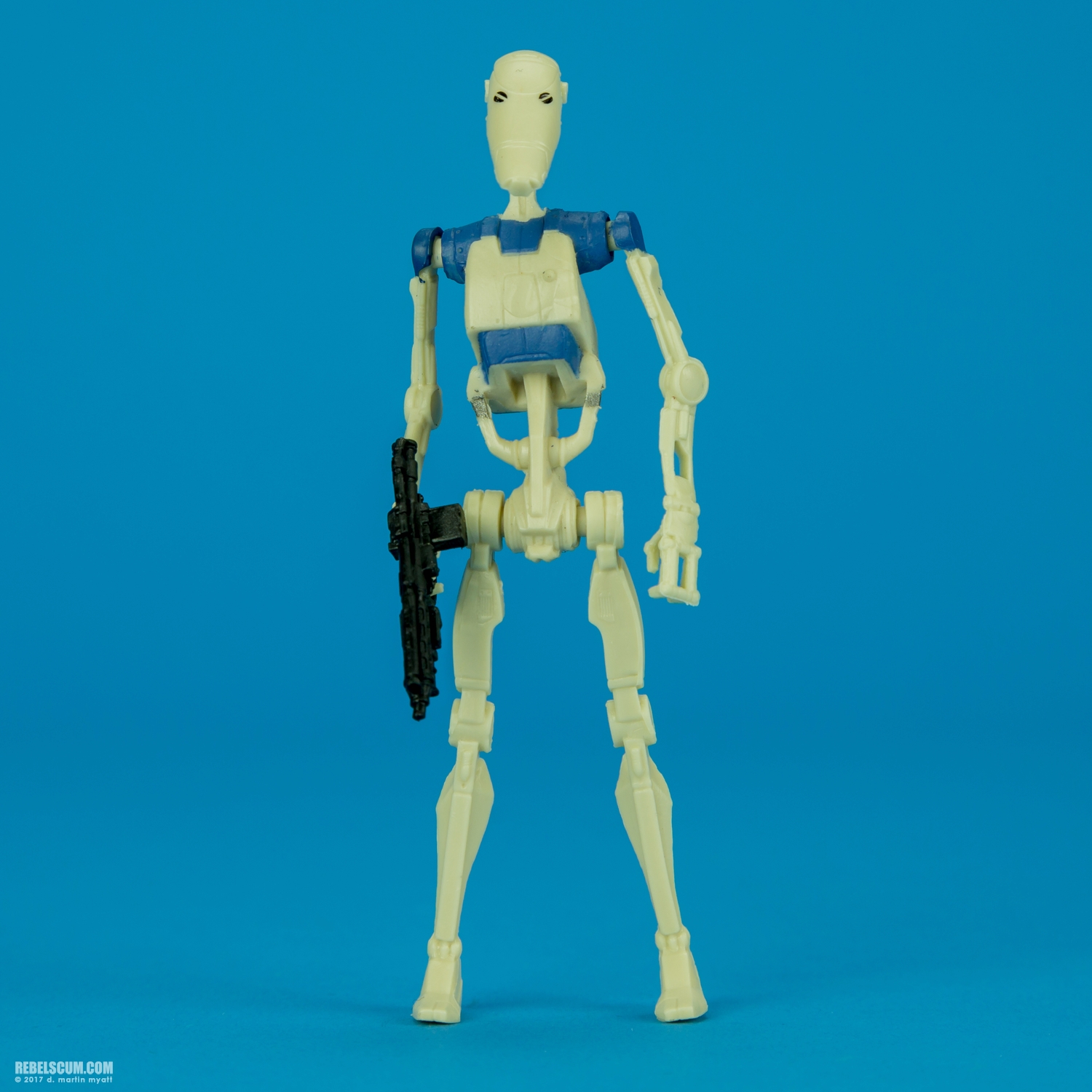 MTT-Droid-Fighter-A0920-A0918-Movie-Heroes-Hasbro-020.jpg