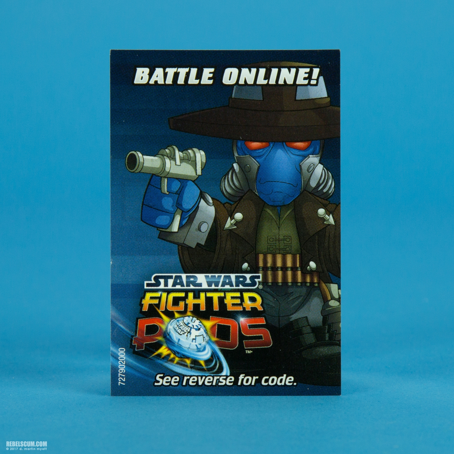 MTT-Droid-Fighter-A0920-A0918-Movie-Heroes-Hasbro-021.jpg
