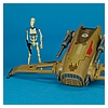 MTT-Droid-Fighter-A0920-A0918-Movie-Heroes-Hasbro-029.jpg