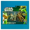 MTT-Droid-Fighter-A0920-A0918-Movie-Heroes-Hasbro-030.jpg