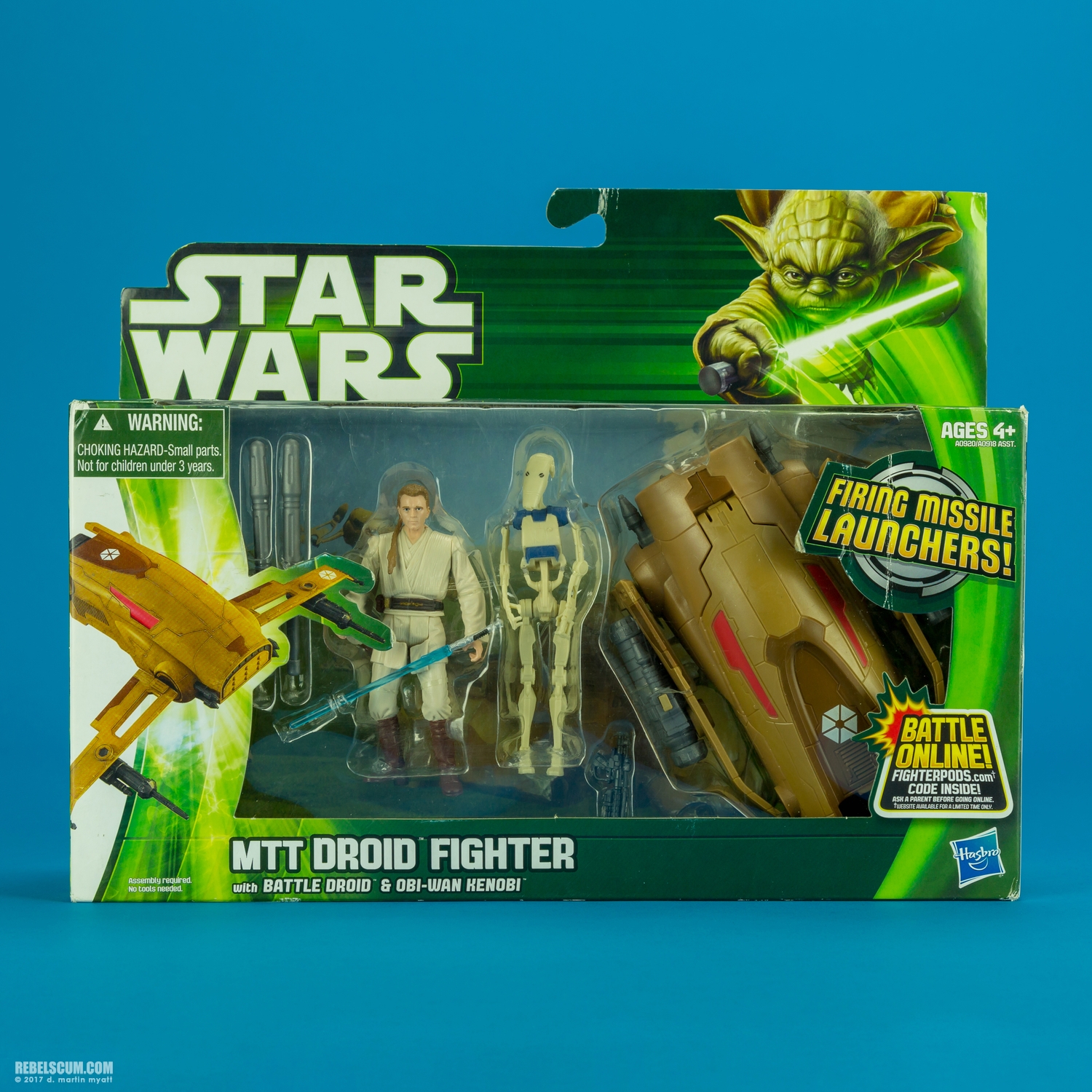 MTT-Droid-Fighter-A0920-A0918-Movie-Heroes-Hasbro-030.jpg