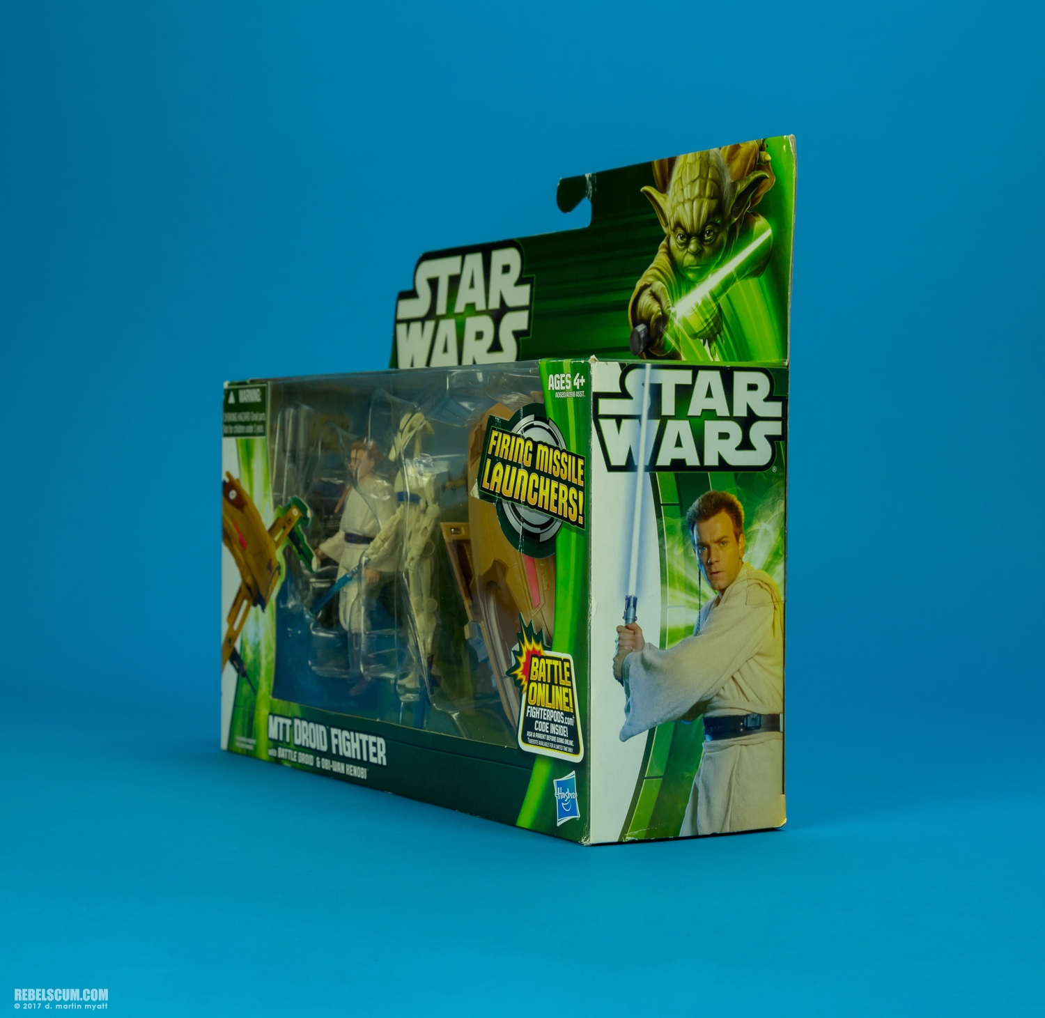 MTT-Droid-Fighter-A0920-A0918-Movie-Heroes-Hasbro-032.jpg