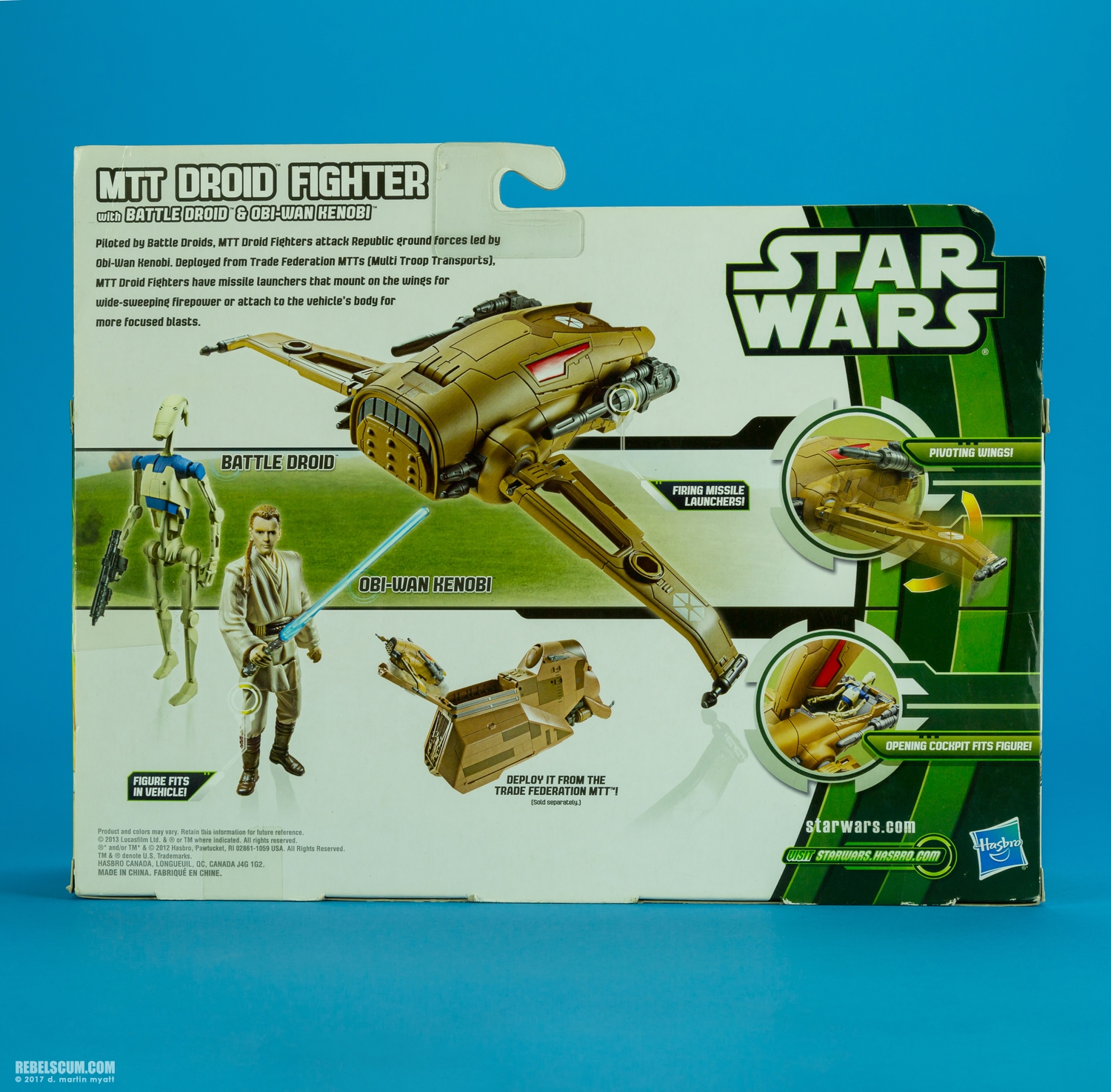 MTT-Droid-Fighter-A0920-A0918-Movie-Heroes-Hasbro-033.jpg