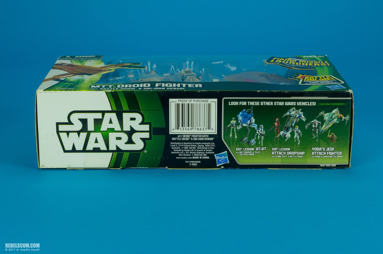 MTT-Droid-Fighter-A0920-A0918-Movie-Heroes-Hasbro-035.jpg