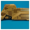 MTT-Multi-Troop-Transport-37905-Movie-Heroes-Hasbro-003.jpg
