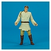 MTT-Multi-Troop-Transport-37905-Movie-Heroes-Hasbro-005.jpg