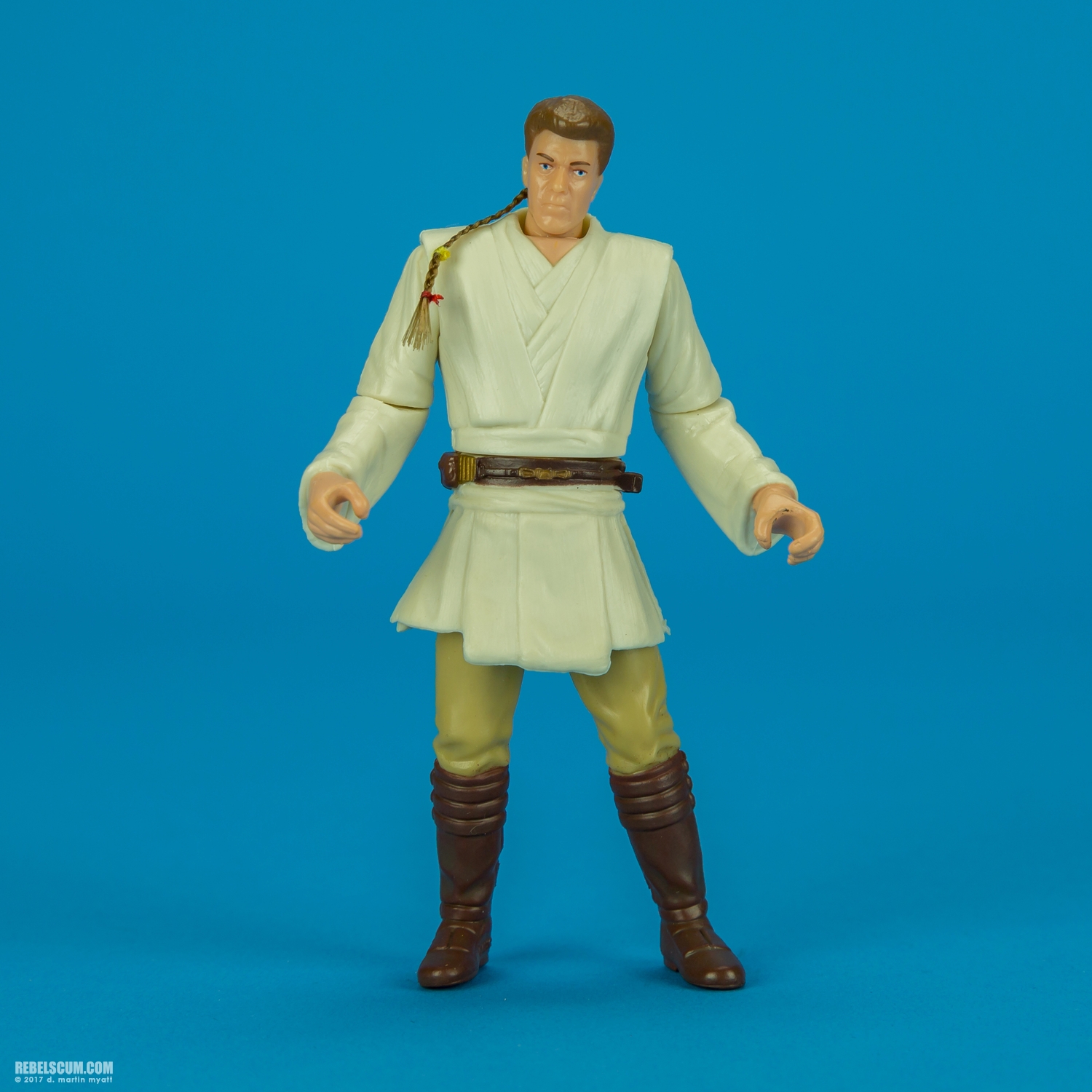 MTT-Multi-Troop-Transport-37905-Movie-Heroes-Hasbro-005.jpg