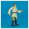 MTT-Multi-Troop-Transport-37905-Movie-Heroes-Hasbro-006.jpg