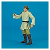 MTT-Multi-Troop-Transport-37905-Movie-Heroes-Hasbro-007.jpg