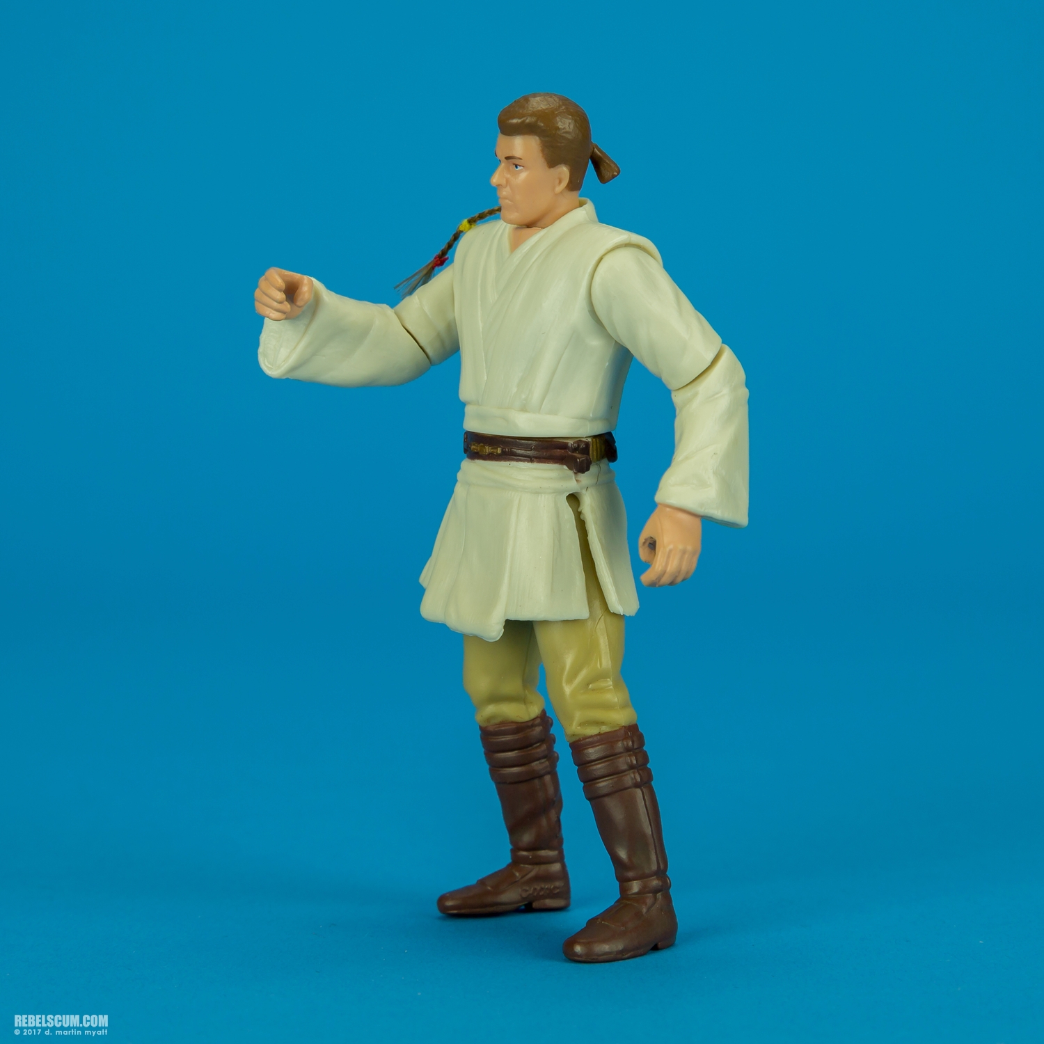 MTT-Multi-Troop-Transport-37905-Movie-Heroes-Hasbro-007.jpg