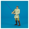 MTT-Multi-Troop-Transport-37905-Movie-Heroes-Hasbro-020.jpg