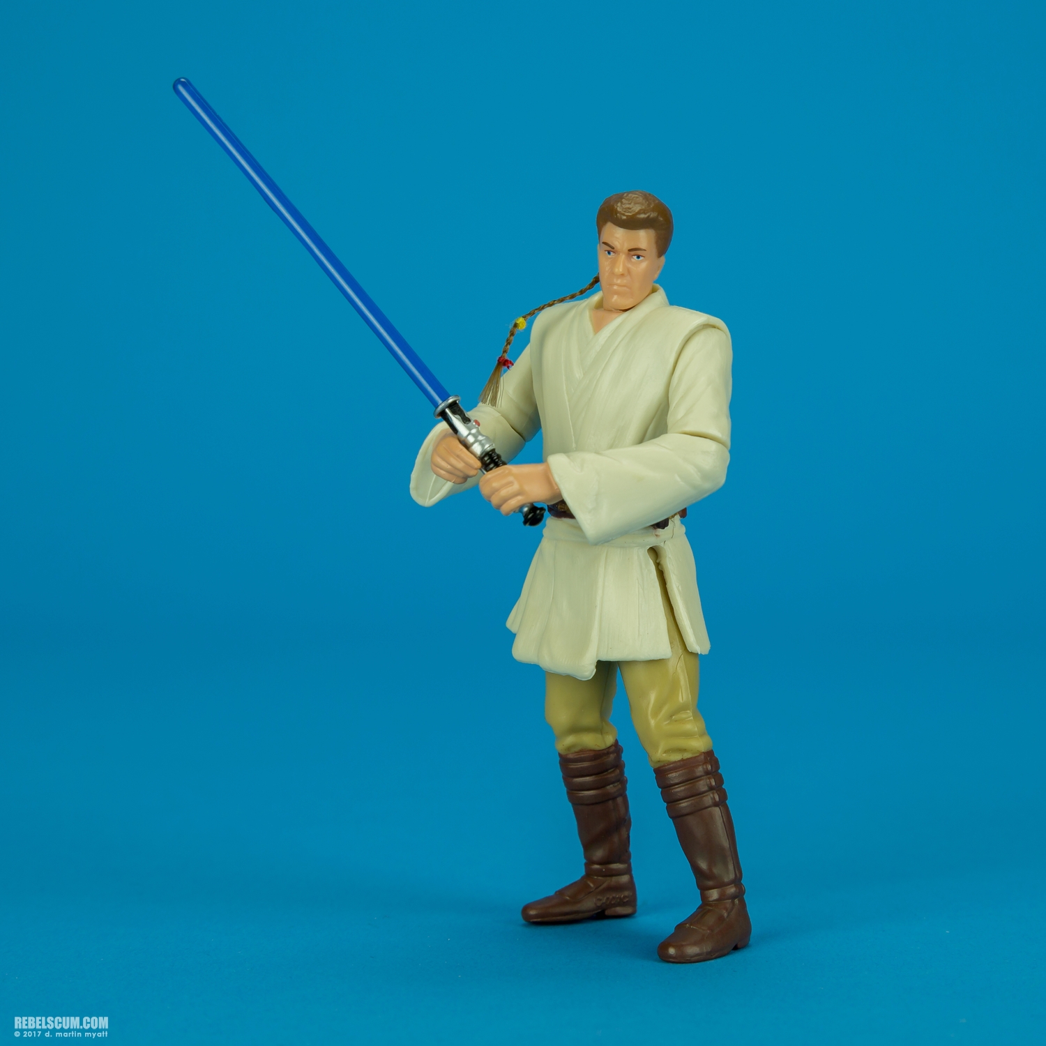 MTT-Multi-Troop-Transport-37905-Movie-Heroes-Hasbro-020.jpg