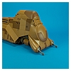 MTT-Multi-Troop-Transport-37905-Movie-Heroes-Hasbro-029.jpg