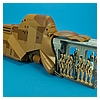 MTT-Multi-Troop-Transport-37905-Movie-Heroes-Hasbro-030.jpg