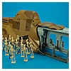 MTT-Multi-Troop-Transport-37905-Movie-Heroes-Hasbro-031.jpg