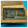 MTT-Multi-Troop-Transport-37905-Movie-Heroes-Hasbro-035.jpg