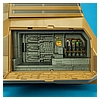 MTT-Multi-Troop-Transport-37905-Movie-Heroes-Hasbro-036.jpg