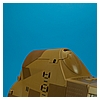 MTT-Multi-Troop-Transport-37905-Movie-Heroes-Hasbro-041.jpg
