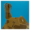 MTT-Multi-Troop-Transport-37905-Movie-Heroes-Hasbro-043.jpg