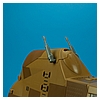 MTT-Multi-Troop-Transport-37905-Movie-Heroes-Hasbro-044.jpg