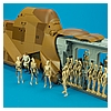 MTT-Multi-Troop-Transport-37905-Movie-Heroes-Hasbro-052.jpg