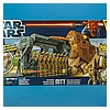 MTT-Multi-Troop-Transport-37905-Movie-Heroes-Hasbro-053.jpg