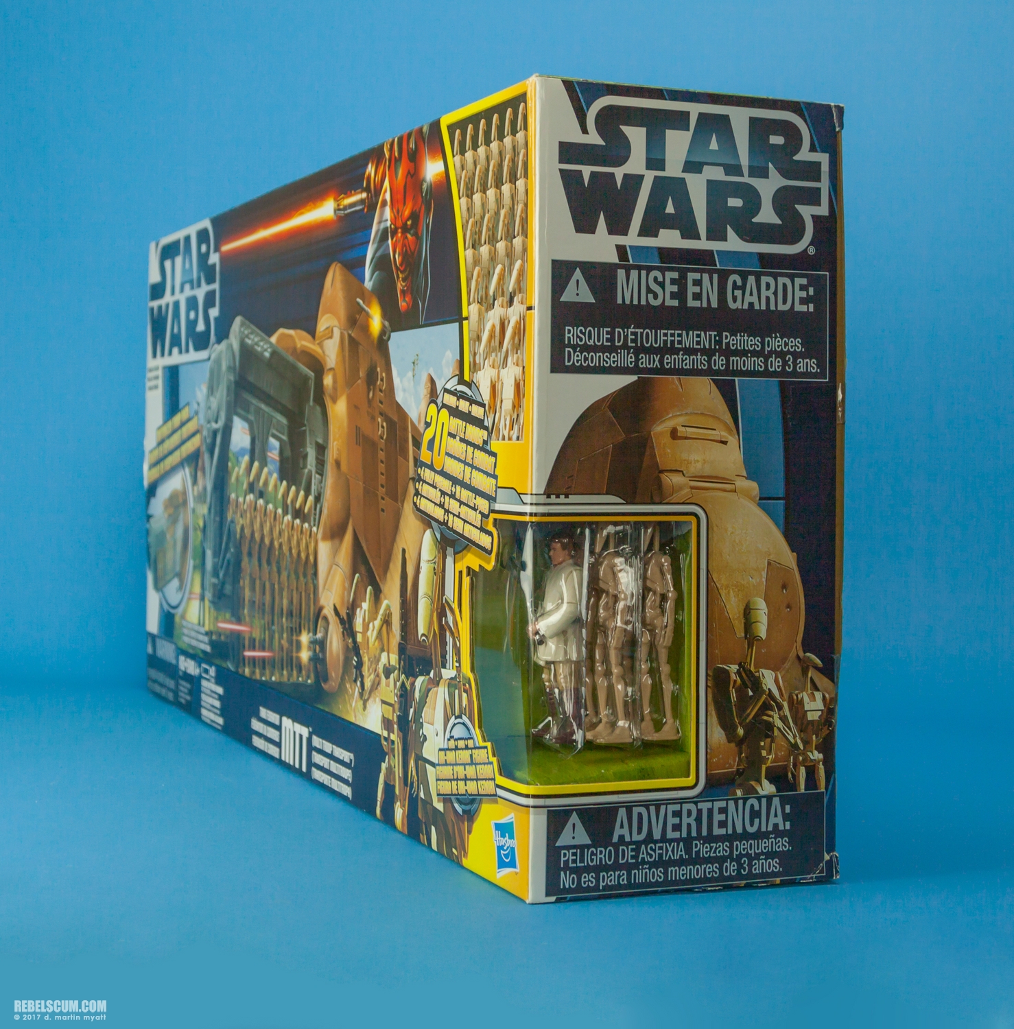 MTT-Multi-Troop-Transport-37905-Movie-Heroes-Hasbro-055.jpg