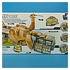 MTT-Multi-Troop-Transport-37905-Movie-Heroes-Hasbro-056.jpg