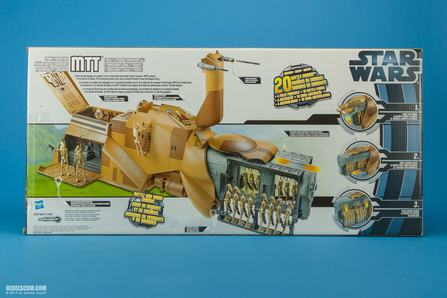 MTT-Multi-Troop-Transport-37905-Movie-Heroes-Hasbro-056.jpg