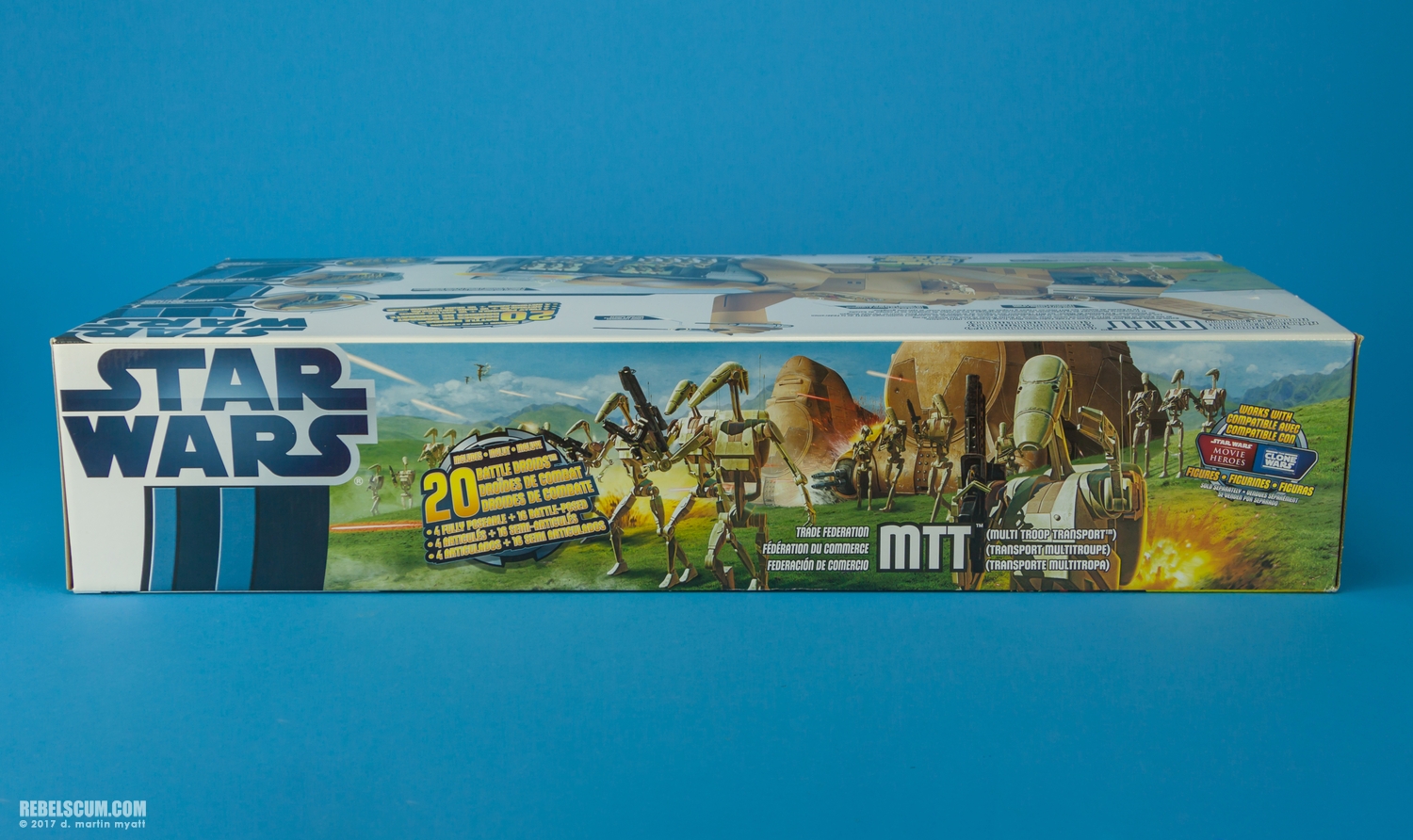 MTT-Multi-Troop-Transport-37905-Movie-Heroes-Hasbro-057.jpg