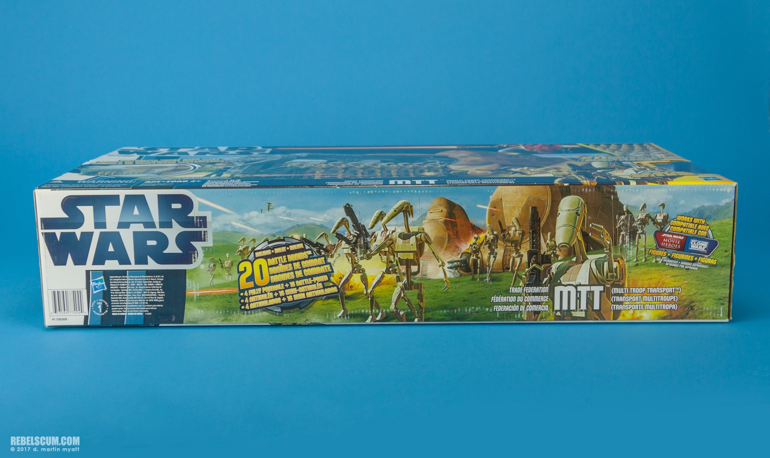 MTT-Multi-Troop-Transport-37905-Movie-Heroes-Hasbro-058.jpg