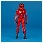 Major-Vonreg-Star-Wars-Universe-Resistance-Hasbro-001.jpg