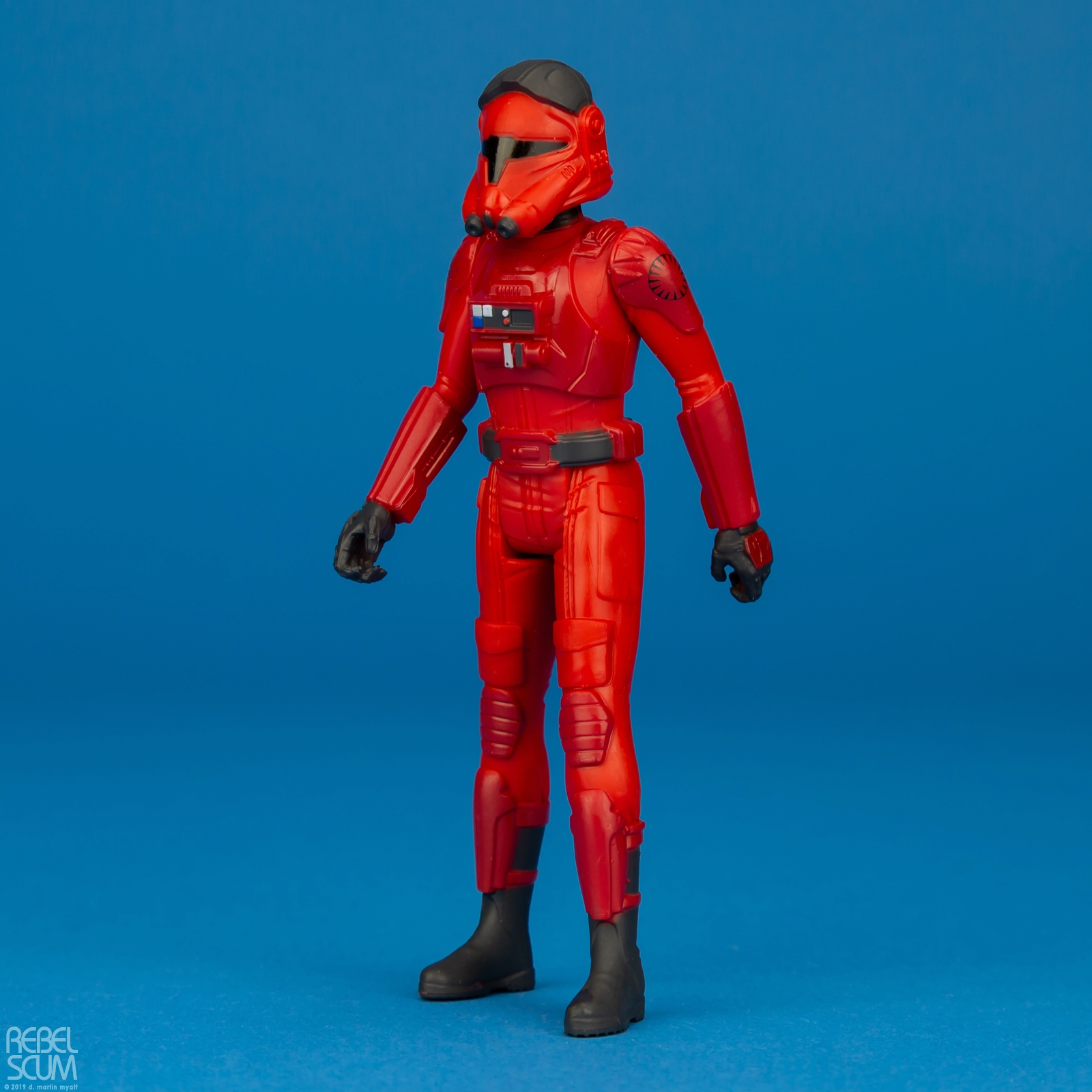 Major-Vonreg-Star-Wars-Universe-Resistance-Hasbro-003.jpg