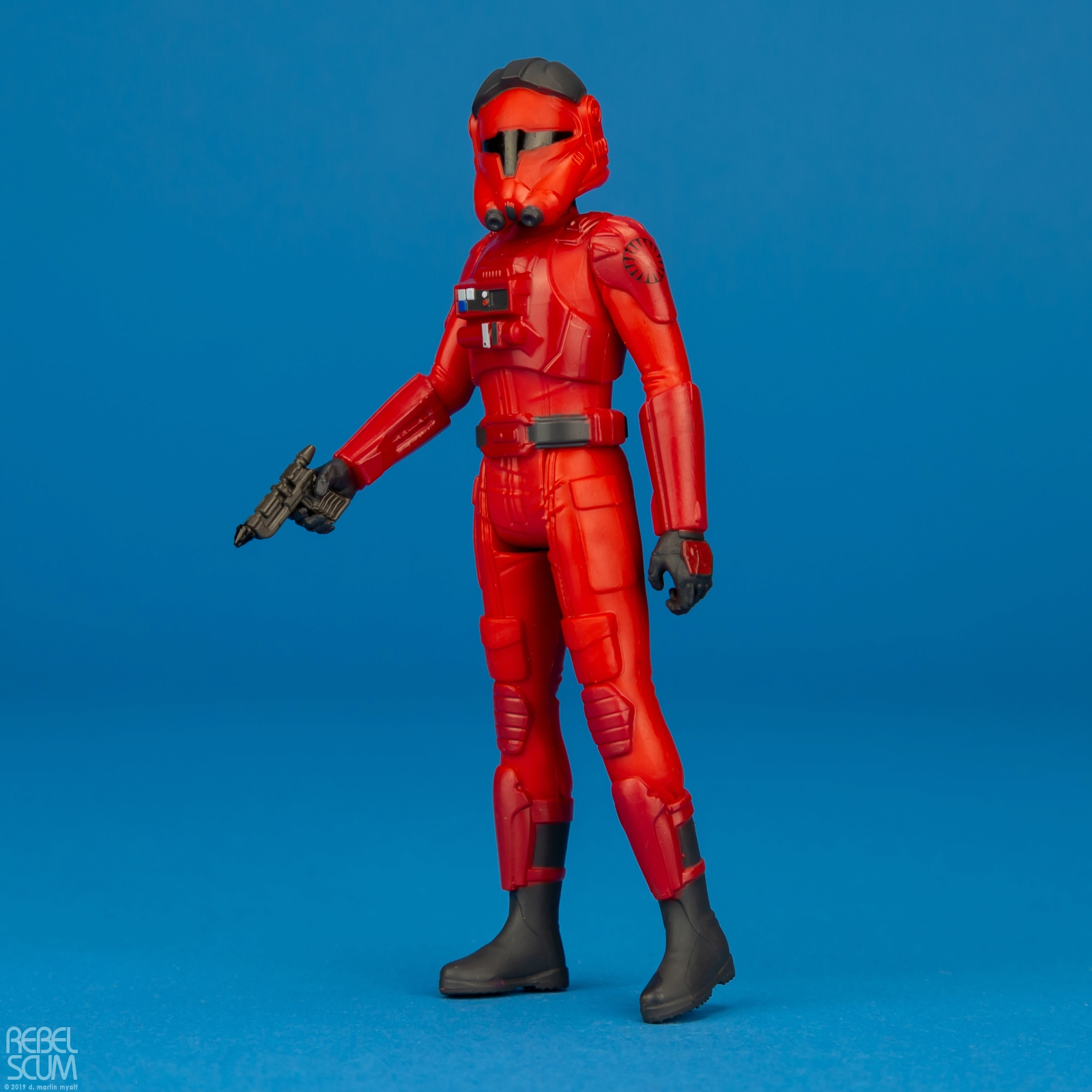 Major-Vonreg-Star-Wars-Universe-Resistance-Hasbro-006.jpg