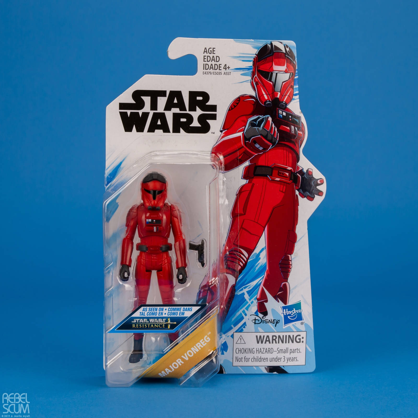 Major-Vonreg-Star-Wars-Universe-Resistance-Hasbro-009.jpg