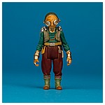 Maz-Kanata-Solo-Star-Wars-Universe-ForceLink-2-Hasbro-001.jpg