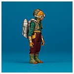 Maz-Kanata-Solo-Star-Wars-Universe-ForceLink-2-Hasbro-002.jpg