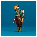 Maz-Kanata-Solo-Star-Wars-Universe-ForceLink-2-Hasbro-003.jpg