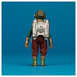 Maz-Kanata-Solo-Star-Wars-Universe-ForceLink-2-Hasbro-004.jpg