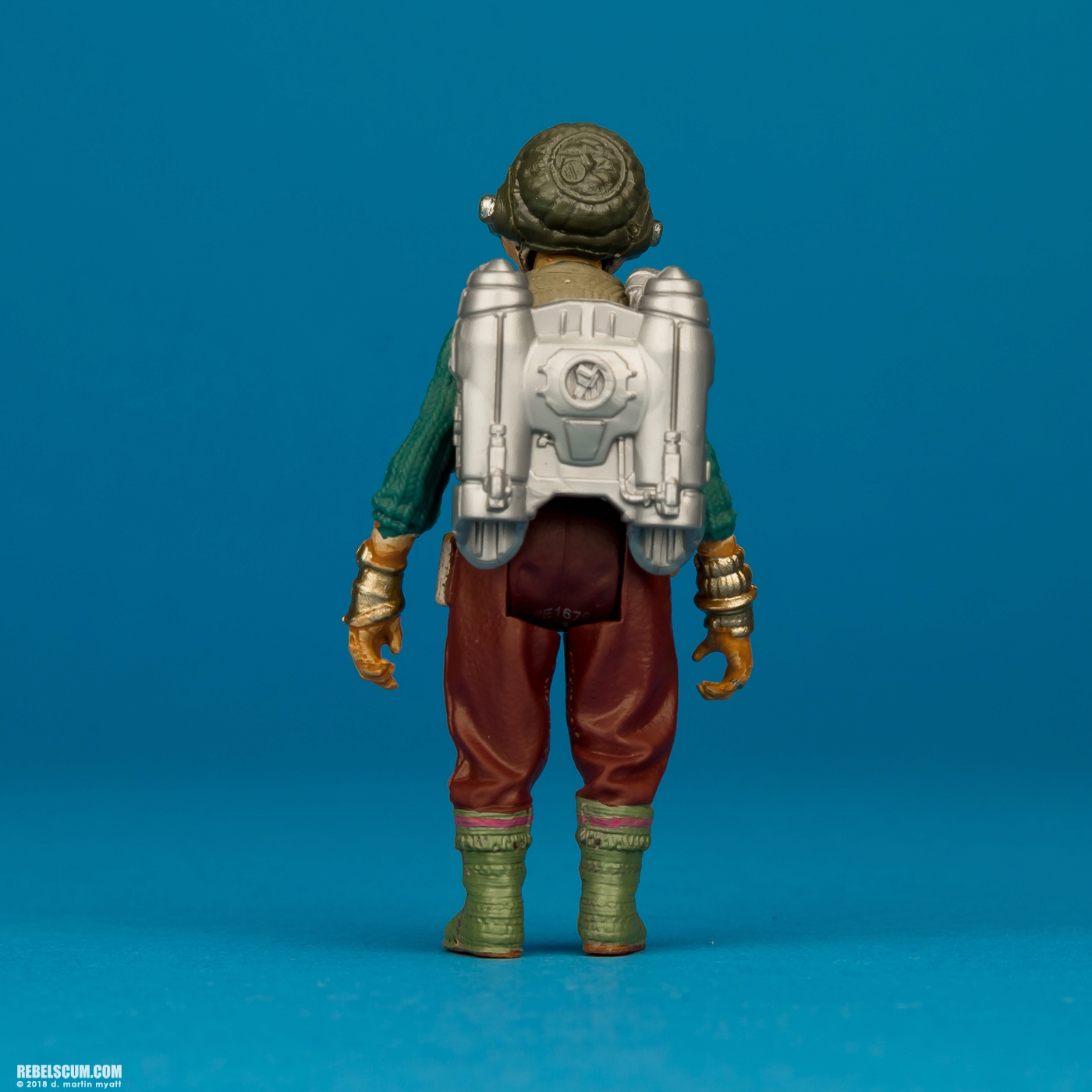 Maz-Kanata-Solo-Star-Wars-Universe-ForceLink-2-Hasbro-004.jpg