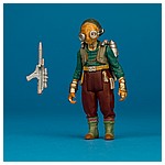 Maz-Kanata-Solo-Star-Wars-Universe-ForceLink-2-Hasbro-005.jpg