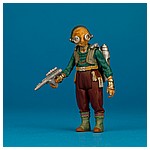 Maz-Kanata-Solo-Star-Wars-Universe-ForceLink-2-Hasbro-006.jpg