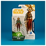 Maz-Kanata-Solo-Star-Wars-Universe-ForceLink-2-Hasbro-008.jpg